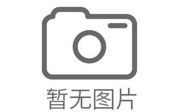 濠江区外墙清洗的施工方案